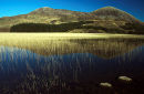 Loch Cill Chroisd